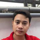 Trung Phạm - Tìm người yêu lâu dài - Gia Định, Hồ Chí Minh - ĐƠN GIẢN