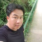 Lầm Lỗi - Tìm người yêu lâu dài - Bến Thành, Hồ Chí Minh - Em mộc mạc .Anh chân thành