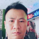 hai dao - Tìm người yêu lâu dài - Thủ Đức, Hồ Chí Minh - A mệnh mộc, e vui tính