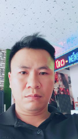Bạn Nam hai dao Độc thân 35 tuổi Tìm người yêu lâu dài ở Thủ Đức, Hồ Chí Minh