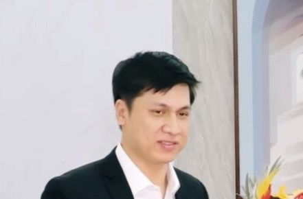 Bạn Nam Tu Độc thân 35 tuổi Tìm người yêu lâu dài ở Sài Gòn, Hồ Chí Minh