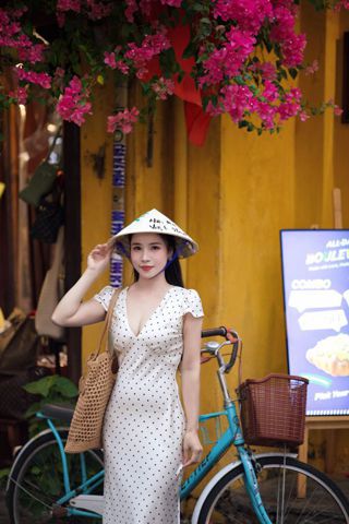 Bạn Nữ Thu ha Ly dị 29 tuổi Tìm người yêu lâu dài ở Tân Định, Hồ Chí Minh