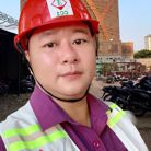 Tim bạn đời - Tìm người yêu lâu dài - Trung Mỹ Tây, Hồ Chí Minh - Tim bạn đời kết hôn