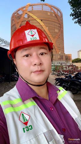 Bạn Nam Tim bạn đời Ly dị 51 tuổi Tìm người yêu lâu dài ở Trung Mỹ Tây, Hồ Chí Minh