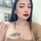 Thơm - Tìm bạn tâm sự - Nhà Bè, Hồ Chí Minh - Coi sao