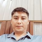 Nguyễn Hòa Khánh - Tìm người yêu lâu dài - Xuân Hương - Đà Lạt, Lâm Đồng - Kiếp Lữ Hành
