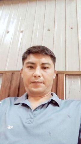 Bạn Nam Nguyễn Hòa Độc thân 43 tuổi Tìm người yêu lâu dài ở Xuân Hương - Đà Lạt, Lâm Đồng
