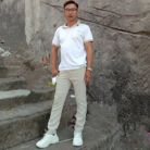 khanh hoang - Tìm người yêu lâu dài - Tân Uyên, Hồ Chí Minh - chung tinh
