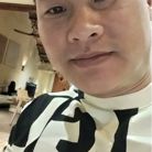 Hoang ---- - Tìm người yêu lâu dài - Gia Định, Hồ Chí Minh - độc thân