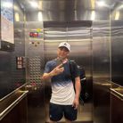 Kevin - Tìm bạn đời - Đống Đa, Hà Nội - Nghiêm Túc Tìm Bạn Để Xây Dựng Mái Ấm Gia