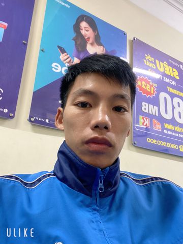 Bạn Nam Phạm Văn An Độc thân 36 tuổi Tìm người yêu lâu dài ở Yên Sơn, Tuyên Quang
