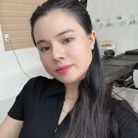 Thúy kiều Trần - Tìm người để kết hôn - Trần Đề, Cần Thơ - Em xinh đẹp