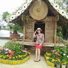 Nữ - Tìm người để kết hôn - Bến Thành, Hồ Chí Minh - Tìm người cùng nhau đi hết quãng đời còn lại
