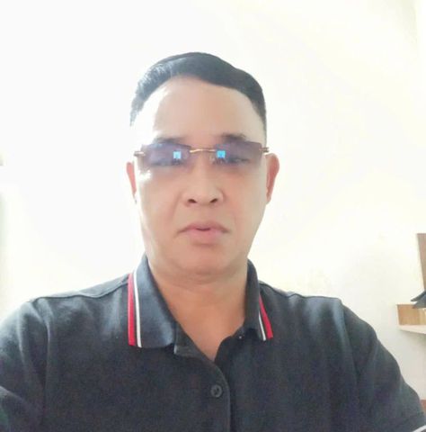 Bạn Nam Viet Phan Đang có người yêu 64 tuổi Tìm bạn tâm sự ở Hà Đông, Hà Nội