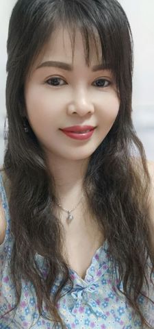 Bạn Nữ Trâm Anh Độc thân 49 tuổi Tìm người để kết hôn ở Sài Gòn, Hồ Chí Minh