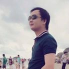 Mạnh - Tìm người yêu lâu dài - Biên Hòa, Đồng Nai - Tâm Ta Rộng Bao Nhiêu Con Đường Ta Rộng Bấy Nhiêu