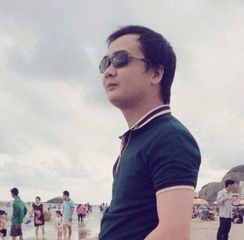 Bạn Nam Mạnh Độc thân 38 tuổi Tìm người yêu lâu dài ở Biên Hòa, Đồng Nai