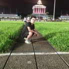 Phạm Văn Trường - Tìm bạn đời - Bến Thành, Hồ Chí Minh - Boy cô đơn tìm girl trỉ kỷ!