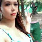 Propose Anh - Tìm người để kết hôn - Gia Định, Hồ Chí Minh - Marry You