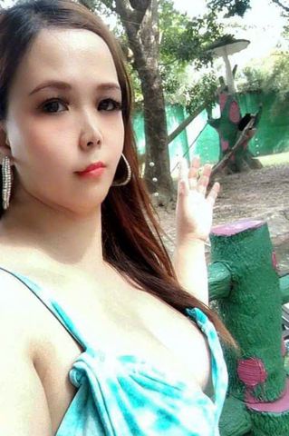 Bạn Nữ Propose Anh Độc thân 39 tuổi Tìm người để kết hôn ở Gia Định, Hồ Chí Minh