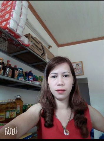 Bạn Nữ KIM YẾN Ly dị 44 tuổi Tìm người yêu lâu dài ở Biên Hòa, Đồng Nai