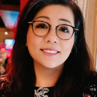 Nguyet - Tìm bạn đời - Texas, Mỹ - Tim ban doi