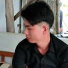 Bảo - Tìm người yêu lâu dài - Ô Môn, Cần Thơ - haha