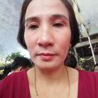 Xuân - Tìm người để kết hôn - Đông Hưng Thuận, Hồ Chí Minh - E mạnh mẽ