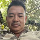 Sơn - Tìm người yêu lâu dài - Thủ Đức, Hồ Chí Minh - E chân thành