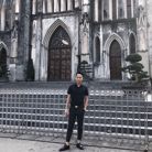 Giang - Tìm người yêu ngắn hạn - Cầu Giấy, Hà Nội - Tử tế đàng hoàng