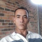 Minh Tam - Tìm người yêu lâu dài - Bến Thành, Hồ Chí Minh - Muốn tìm một người thật lòng để đi hết cuộc đời còn lại