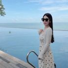 Như Ý - Tìm người yêu lâu dài - Xuân Hòa, Hồ Chí Minh - tìm người thật lòng , nghiêm túc, chung thuỷ