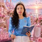 Nguyên - Tìm bạn tâm sự - Bà Điểm, Hồ Chí Minh - Hello!