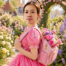 Nguyên - Tìm bạn tâm sự - Biên Hòa, Đồng Nai - Hello!