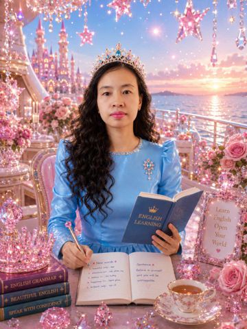 Bạn Nữ Nguyên Độc thân 42 tuổi Tìm bạn tâm sự ở Bà Điểm, Hồ Chí Minh