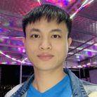 Trọng Nghĩa - Tìm người để kết hôn - Liên Minh, Ninh Bình - Tìm người phù hợp kết hôn