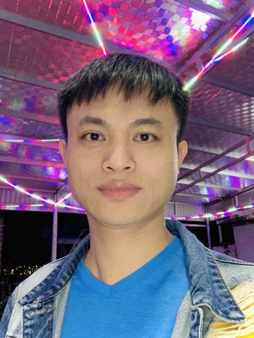 Bạn Nam Trọng Nghĩa Độc thân 37 tuổi Tìm người để kết hôn ở Liên Minh, Ninh Bình