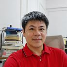 Trần Minh Hoàng - Tìm bạn tâm sự - Sài Gòn, Hồ Chí Minh - Chân thành đổi lấy chân tình
