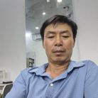 LÁ LÊ - Tìm người yêu lâu dài - Gia Định, Hồ Chí Minh - Chắc phát  thật thà
