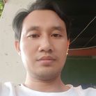 Đức Phạm - Tìm bạn đời - Xuân Hòa, Hồ Chí Minh - Tìm bạn