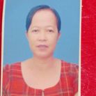 Hồng - Tìm bạn đời - Sài Gòn, Hồ Chí Minh - Em tìm bạn ₫ời biết yêu thương chia sẻ thật thà