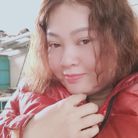 Mùa thu - Tìm người để kết hôn - Hải Châu, Đà Nẵng - Chân thành
