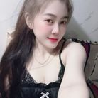Hong tham - Tìm người yêu lâu dài - Đồng Sơn, Đồng Tháp - Thích gian di chân thanh