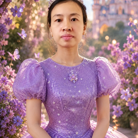 Ngoc - Tìm người yêu lâu dài - Bến Thành, Hồ Chí Minh - Hello!