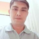 Trường Sa Khánh Hòa - Tìm người yêu lâu dài - Nha Trang, Khánh Hòa - Nghìn Trùng Vạn Lý