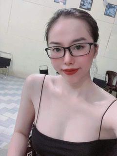 Bạn Nữ Liên Nguyễn Độc thân 30 tuổi Tìm người yêu ngắn hạn ở Ninh Kiều, Cần Thơ