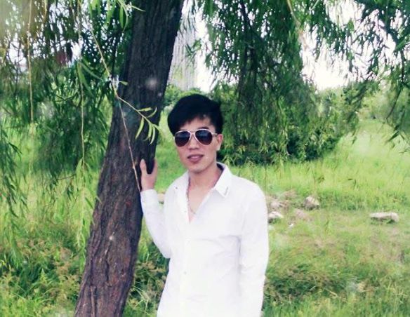 Bạn Nam nắng69 Độc thân 37 tuổi Tìm người yêu lâu dài ở Cát Hải, Hải Phòng