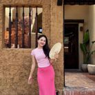Bảo Bảo - Tìm người yêu lâu dài - Rạch Giá, An Giang - Chân Thành