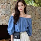 Châu Nguyễn - Tìm người để kết hôn - Long Hồ, Vĩnh Long - Nếu hợp nhau thì kết hợp