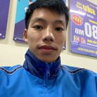 Phạm Văn An - Tìm người yêu lâu dài - Yên Sơn, Tuyên Quang - Tìm người tâm sự